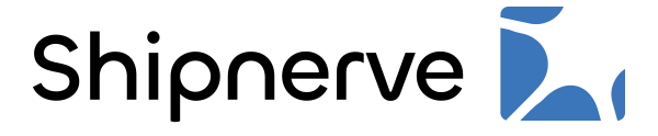 ShipNerve logo