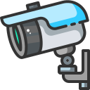 list-image